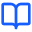 Icono de libro
